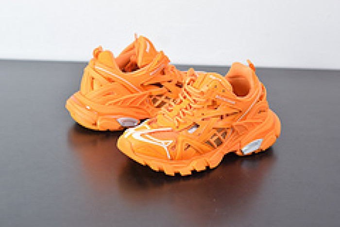 balcia track.orange 568615 w2gn5 5817