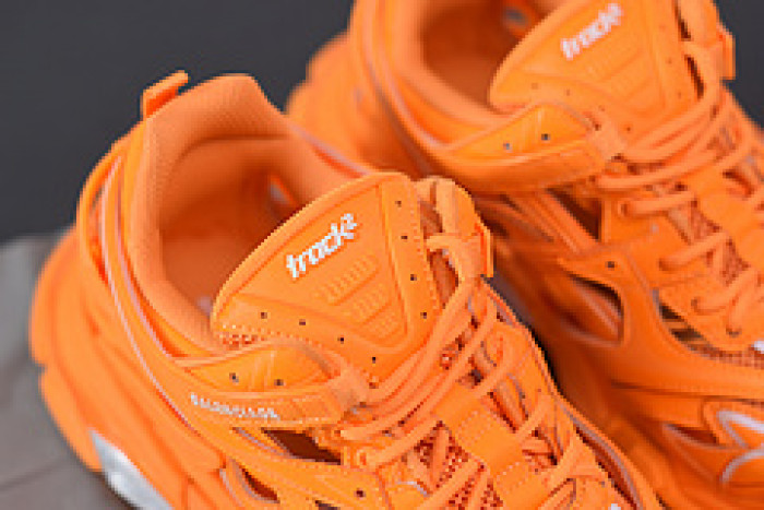 balcia track.orange 568615 w2gn5 5817
