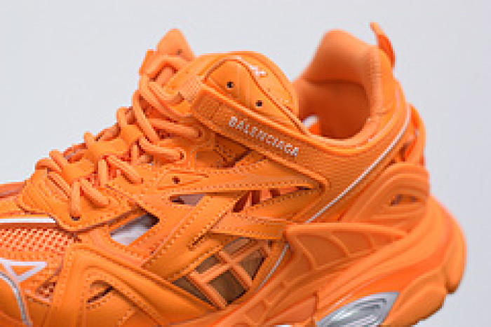 balcia track.orange 568615 w2gn5 5817