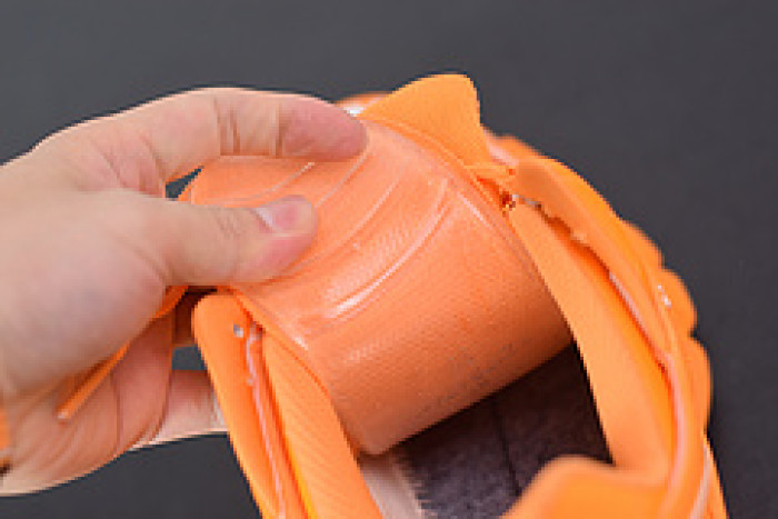 balcia track.orange 568615 w2gn5 5817