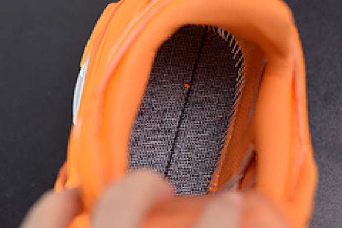 balcia track.orange 568615 w2gn5 5817