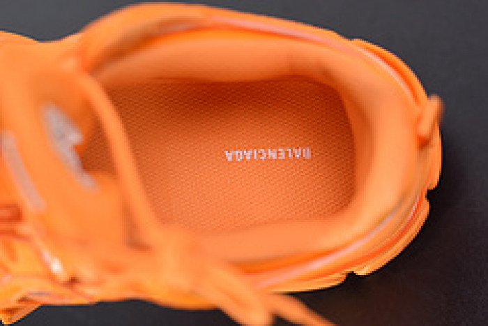 balcia track.orange 568615 w2gn5 5817