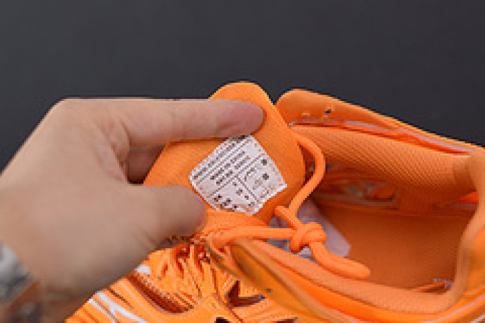 balcia track.orange 568615 w2gn5 5817