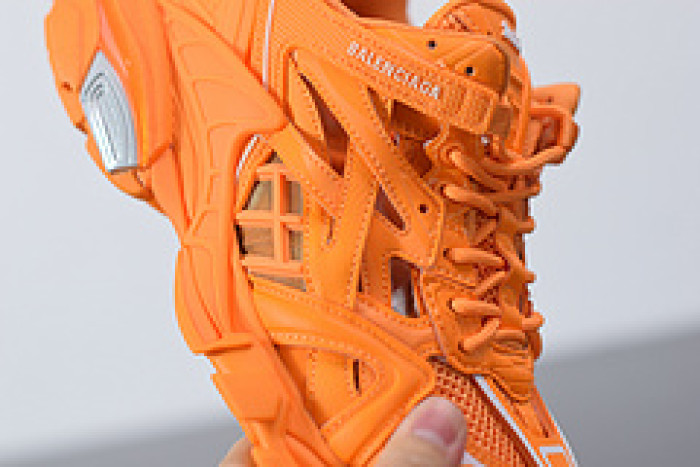 balcia track.orange 568615 w2gn5 5817