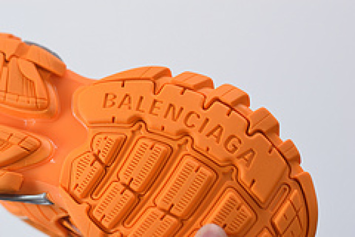 balcia track.orange 568615 w2gn5 5817