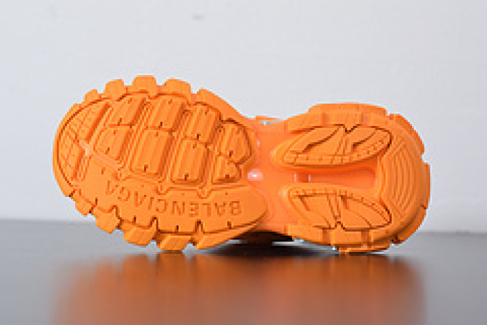 balcia track.orange 568615 w2gn5 5817