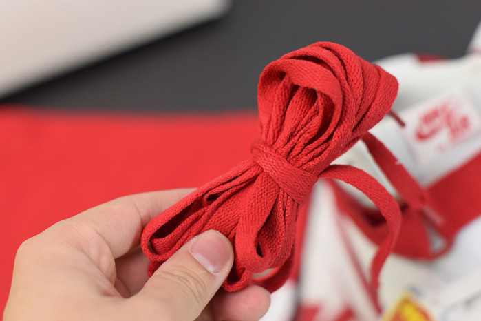 nike air force 1 high nai ke summit white 743546-100