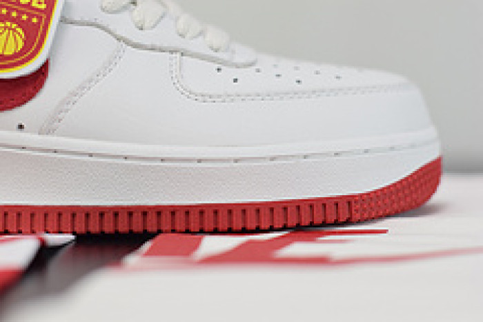 nike air force 1 high nai ke summit white 743546-100