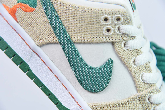 nike sb dunk low jarritos fd0860 001