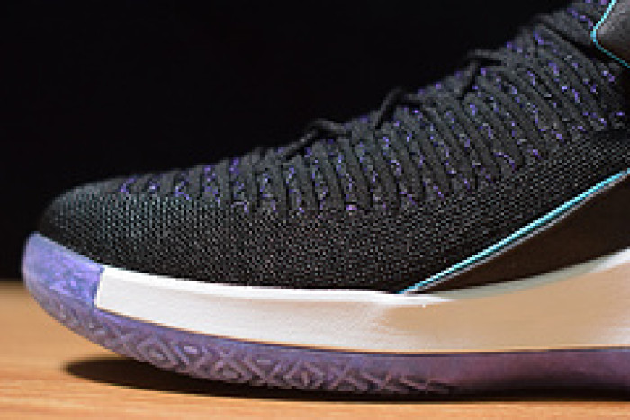 air jordan 32 ceo boardroom aa1253-016