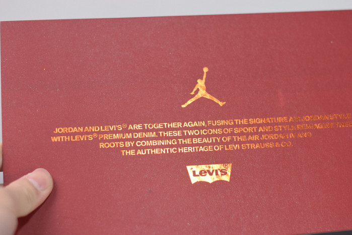 air jordan 4 retro denim ao2571-401