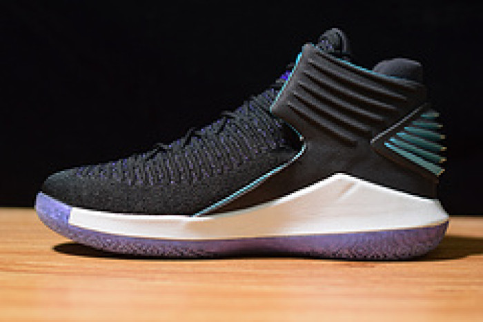 air jordan 32 ceo boardroom aa1253-016