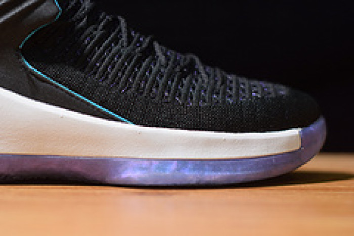 air jordan 32 ceo boardroom aa1253-016