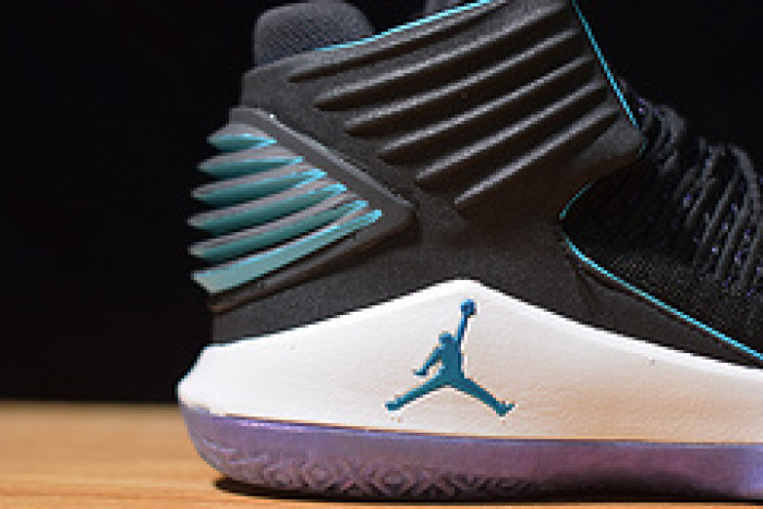 air jordan 32 ceo boardroom aa1253-016