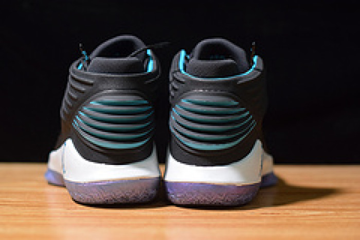 air jordan 32 ceo boardroom aa1253-016