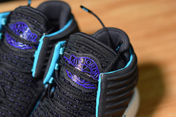 air jordan 32 ceo boardroom aa1253-016