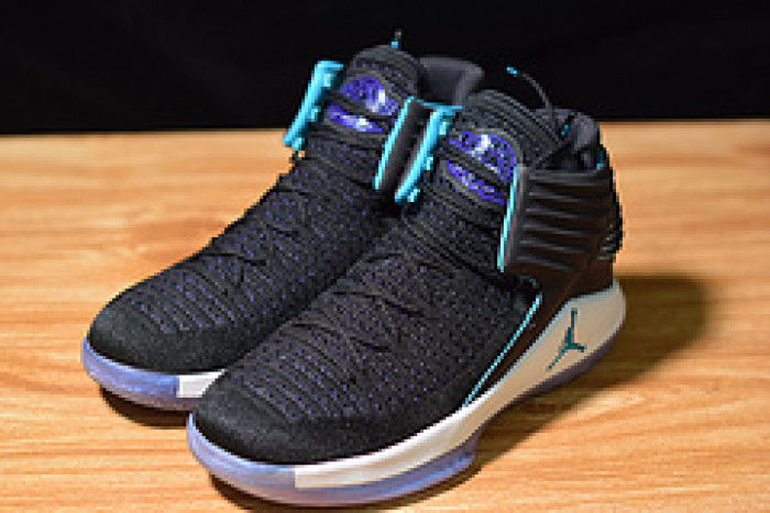 air jordan 32 ceo boardroom aa1253-016