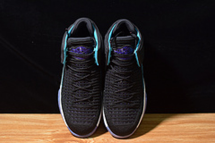 air jordan 32 ceo boardroom aa1253-016