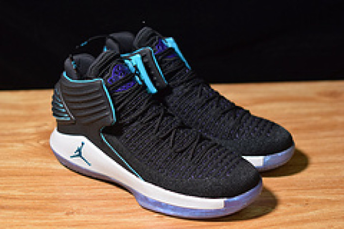 air jordan 32 ceo boardroom aa1253-016