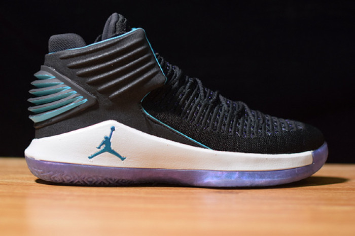 air jordan 32 ceo boardroom aa1253-016