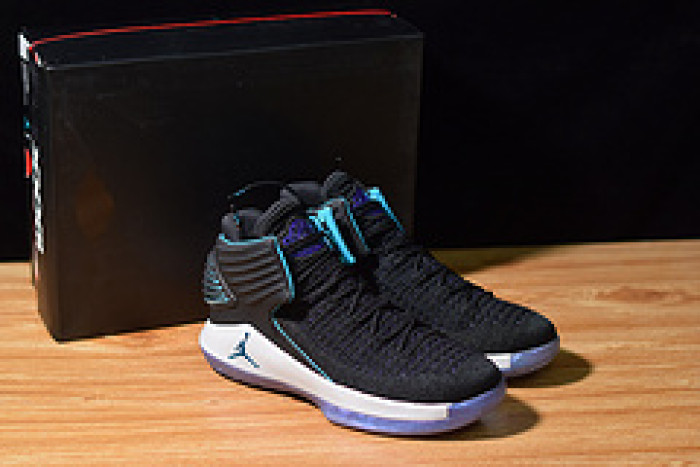 air jordan 32 ceo boardroom aa1253-016