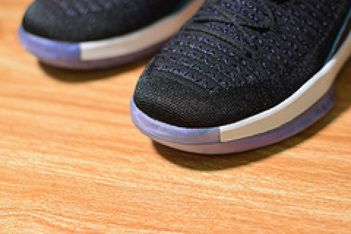 air jordan 32 ceo boardroom aa1253-016