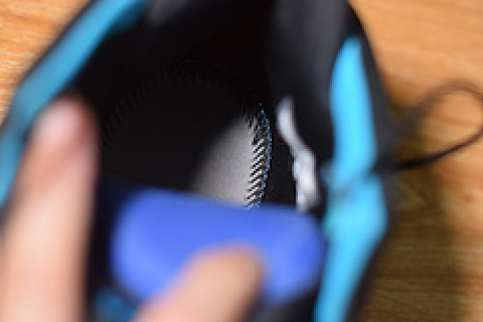 air jordan 32 ceo boardroom aa1253-016