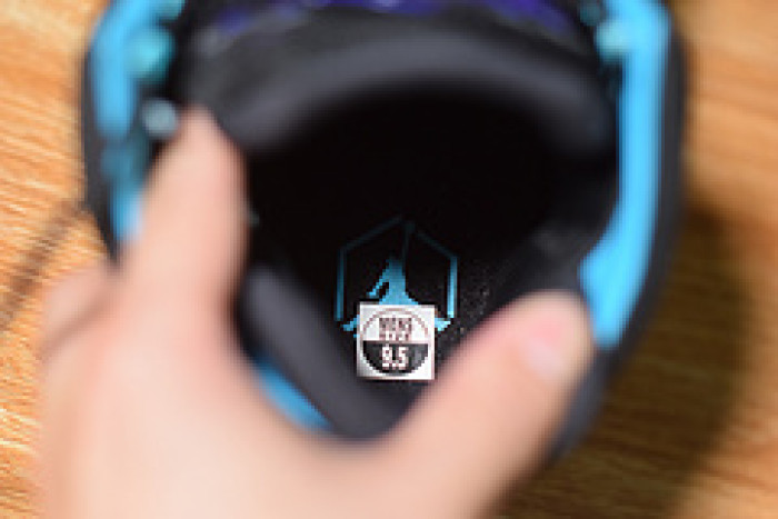 air jordan 32 ceo boardroom aa1253-016