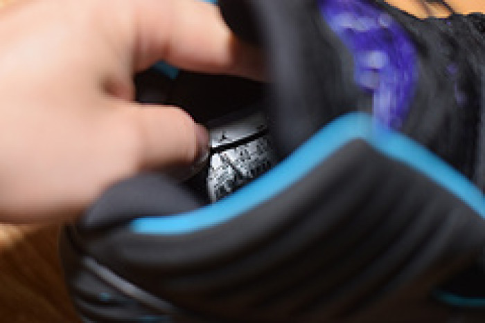 air jordan 32 ceo boardroom aa1253-016