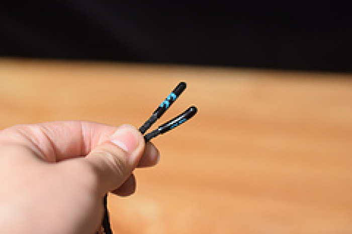 air jordan 32 ceo boardroom aa1253-016