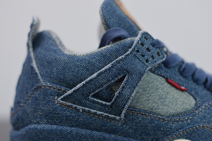 air jordan 4 retro denim ao2571-401