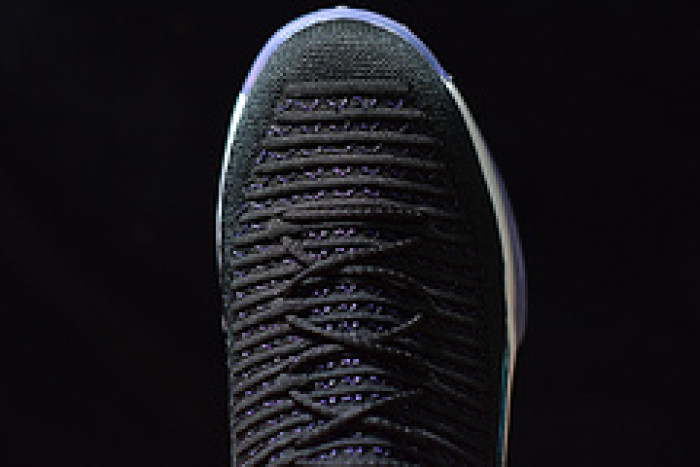 air jordan 32 ceo boardroom aa1253-016