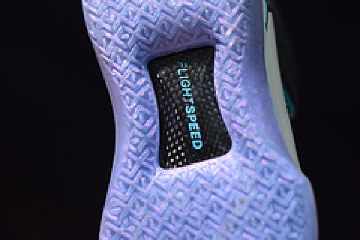 air jordan 32 ceo boardroom aa1253-016