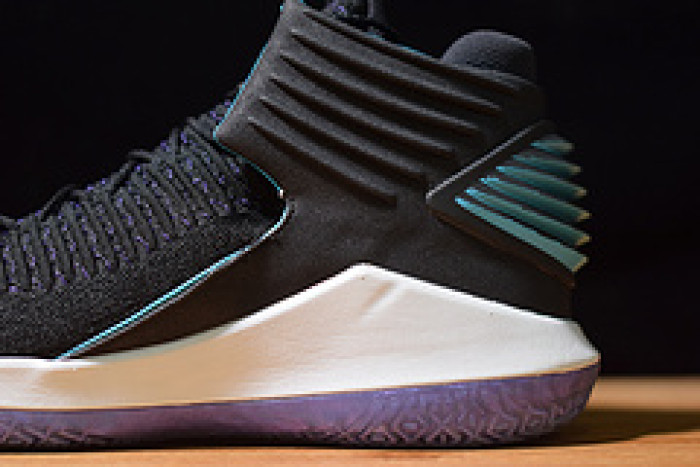 air jordan 32 ceo boardroom aa1253-016