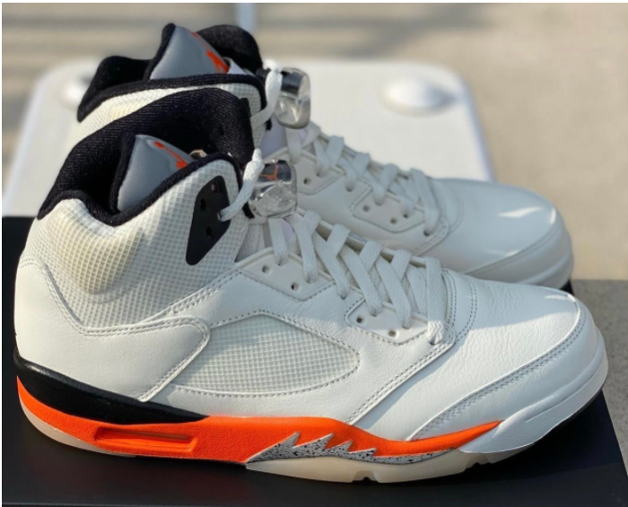 air jordan 5 shattered backboard dc1060-100