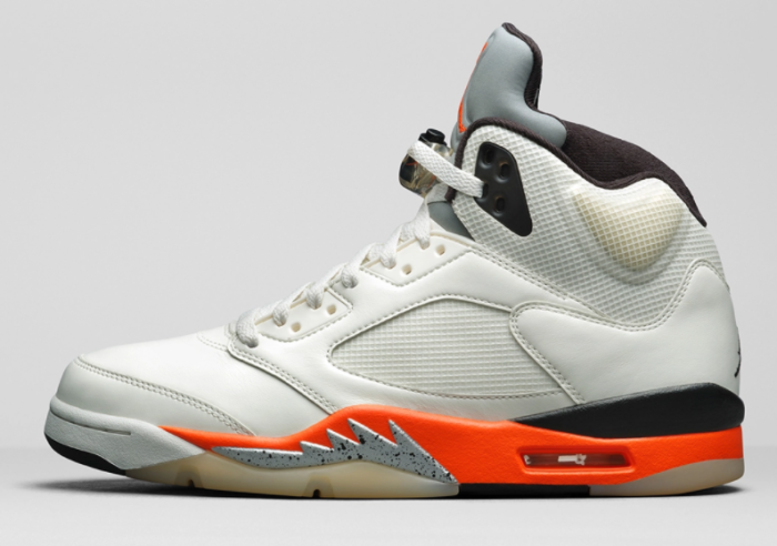 air jordan 5 shattered backboard dc1060-100