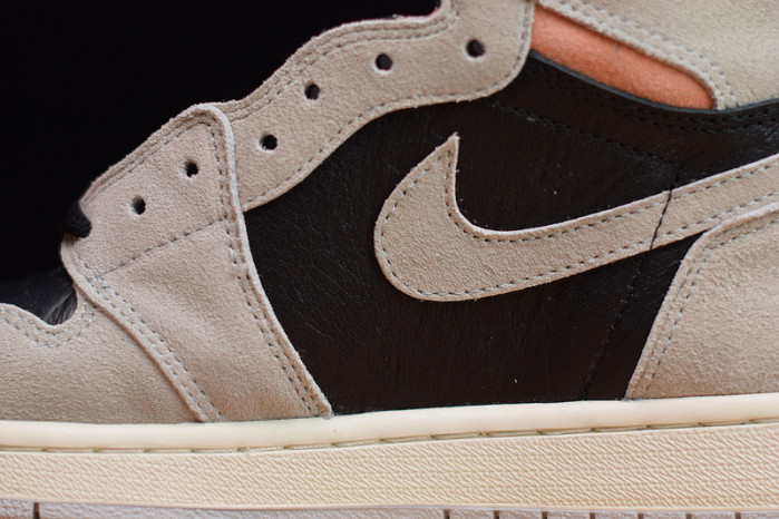 air jordan 1 retro high og neutral grey 555088-018