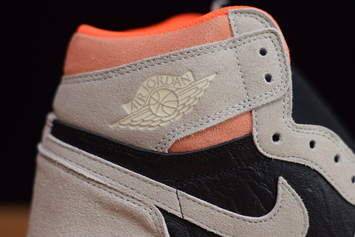 air jordan 1 retro high og neutral grey 555088-018