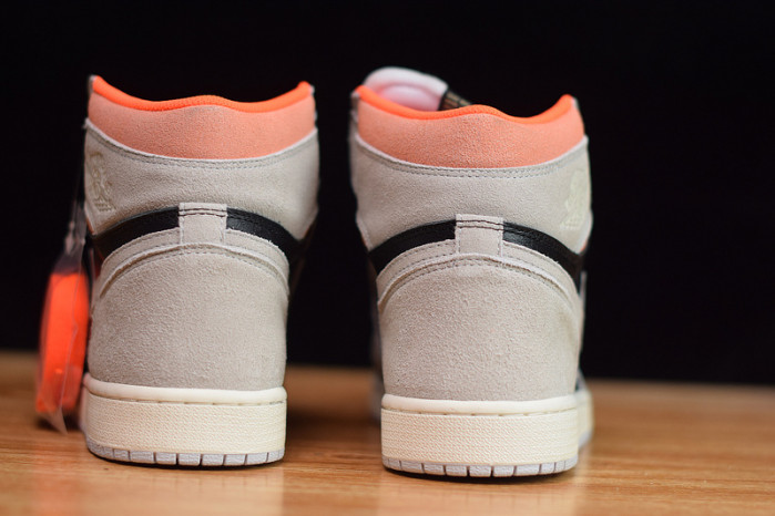 air jordan 1 retro high og neutral grey 555088-018