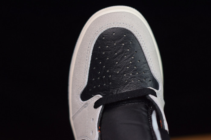 air jordan 1 retro high og neutral grey 555088-018