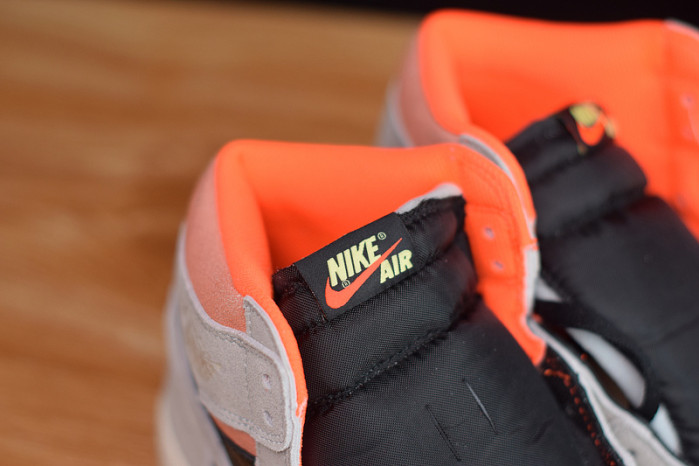 air jordan 1 retro high og neutral grey 555088-018