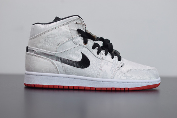 air jordan 1 mid se fearless edison chen clot cu2804-100