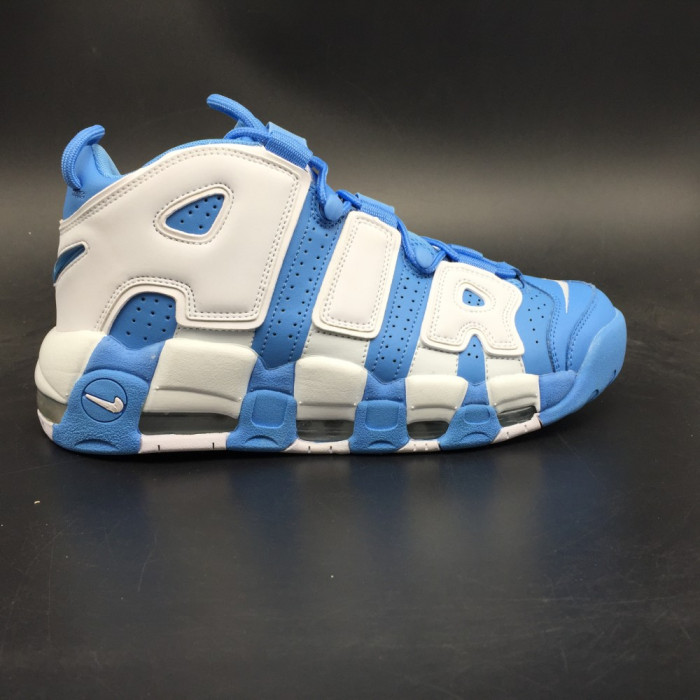 nike air more uptempo 921948-401