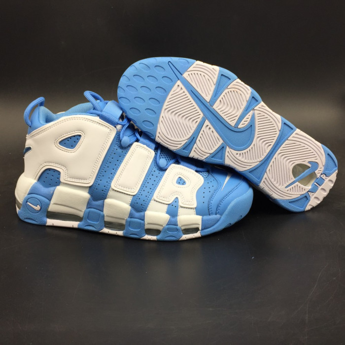 nike air more uptempo 921948-401