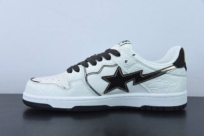 bape sta to low