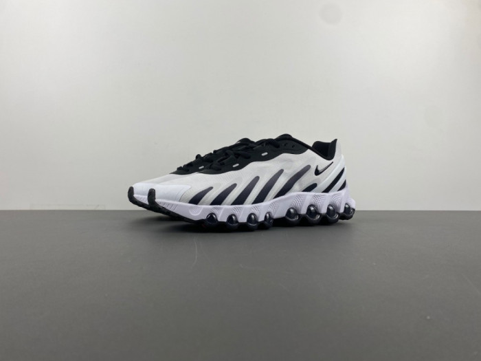 Nike Air Max DN 8 FQ7860-009