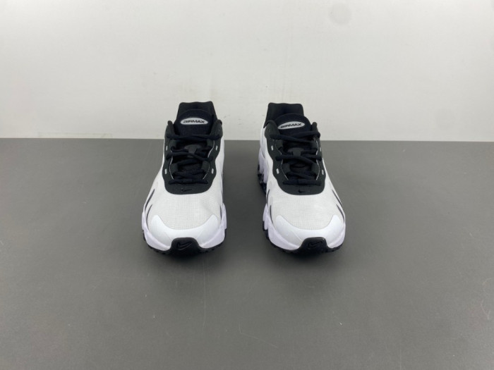 Nike Air Max DN 8 FQ7860-009