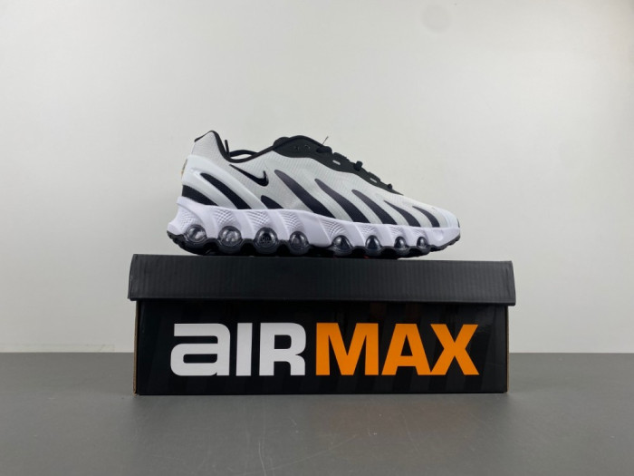 Nike Air Max DN 8 FQ7860-009