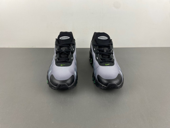 Nike Air Max DN 8 FQ7860-003