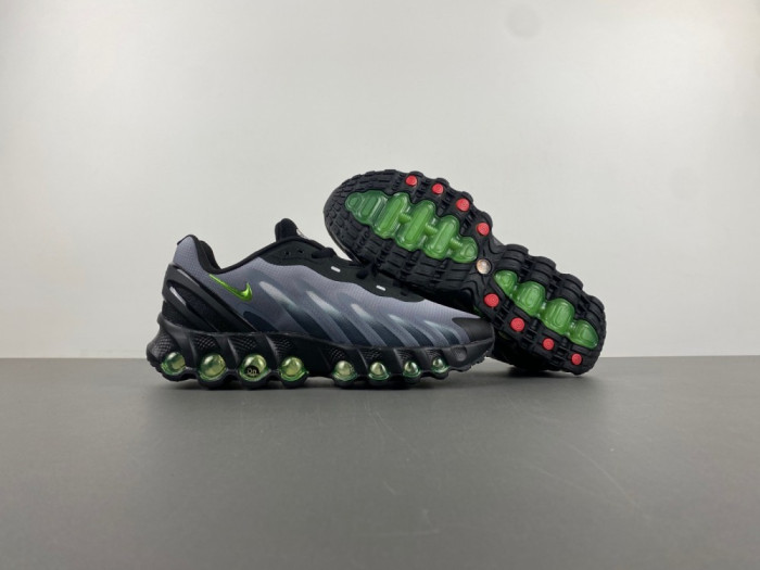 Nike Air Max DN 8 FQ7860-003